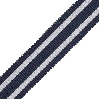 callen-striped-border-bt-57675-11-11-navy-trimmings-deauville-samuel-and-sons