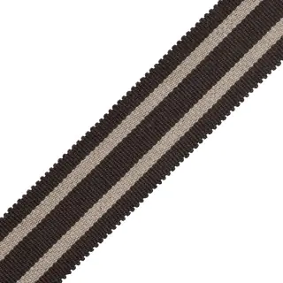 callen-striped-border-bt-57675-12-12-charcoal-trimmings-deauville-samuel-and-sons