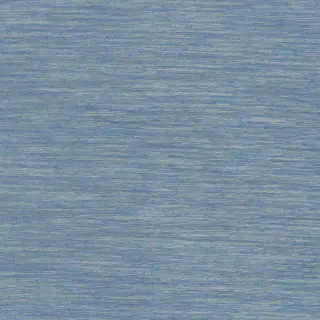 callune-ciel-3743-07-66-fabric-agapanthe-sheers-camengo