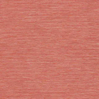 callune-lupin-3743-06-68-fabric-agapanthe-sheers-camengo