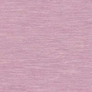 callune-orchis-3743-05-70-fabric-agapanthe-sheers-camengo