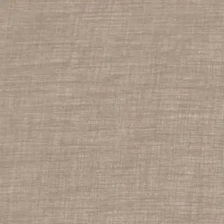 callune-sable-3743-04-72-fabric-agapanthe-sheers-camengo