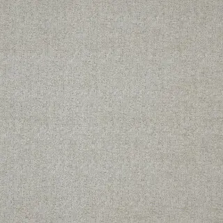 calme-beige-a8161-11-44-fabric-costa-rica-camengo