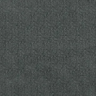 calme-gris-a8161-91-27-fabric-costa-rica-camengo