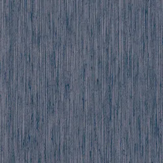 calypso-linen-bohemian-blue-4673-wallpaper-phillip-jeffries.jpg