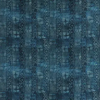 camague-fwy8047-01-indigo-fabric-florian-william-yeoward