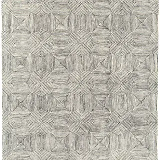 camden-black-or-white-rugs-modern-wool-asiatic-rug