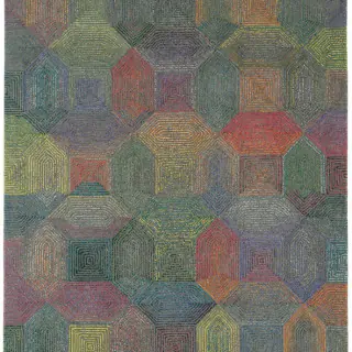camden-grey-or-multi-rugs-modern-wool-asiatic-rug