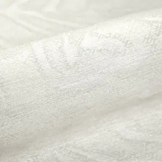 camellia-110899-2-fabric-inbetweens-kobe