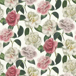 camellia-folly-fjd6020-01-tuberose-fabric-picture-book-ii-john-derian