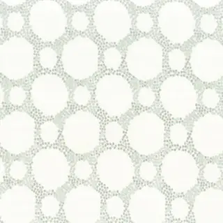 camengo-allos-fabric-49090413-celadon