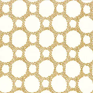 camengo-allos-fabric-49090588-jaune