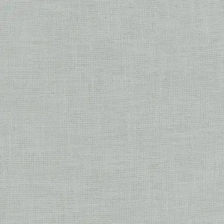 camengo-almora-plain-fabric-36640424-pebble.jpg