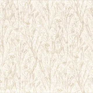 camengo-althea-fabric-49100117-lin