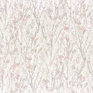 camengo-althea-fabric-49100306-nude