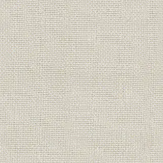 camengo-anouchka-fabric-44650396-craie.jpg