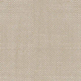 camengo-anouchka-fabric-44650413-sable.jpg