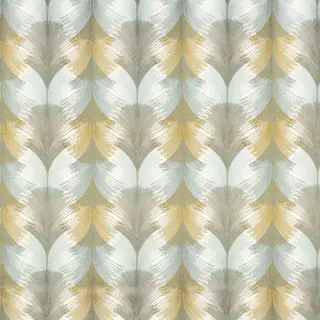 camengo-aude-fabric-46310237-celadon.jpg