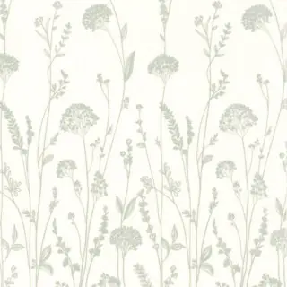 camengo-auxine-fabric-39050343-mist