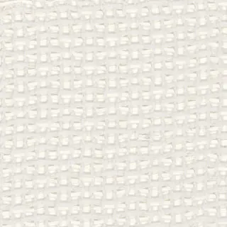 camengo-bandol-fabric-49140107-white