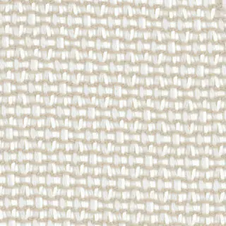 camengo-bandol-fabric-49140218-lin