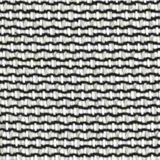camengo-bandol-fabric-49140395-noir