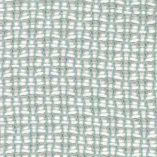camengo-bandol-fabric-49140526-celadon