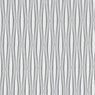 camengo-bay-fabric-46720351-noir.jpg