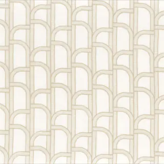 camengo-bica-fabric-49230215-beige