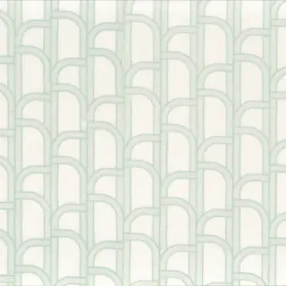 camengo-bica-fabric-49230457-celadon
