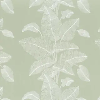 camengo-botanique-cam-fabric-38360229-lichen