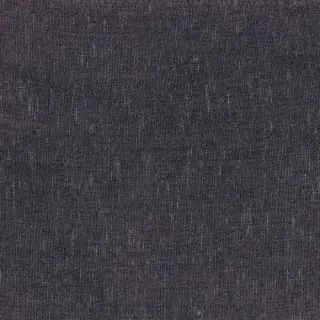 camengo-bruges-fabric-40544439-anthracite