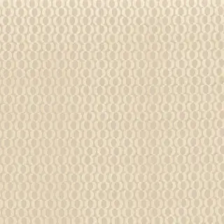 camengo-bulbille-fabric-35340120-nacre