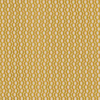 camengo-bulbille-fabric-35340209-saffron