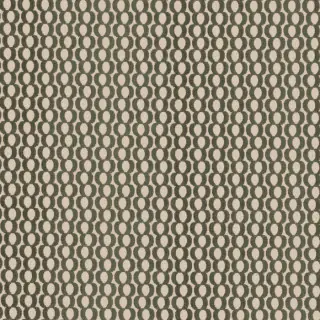 camengo-bulbille-fabric-35340451-olive