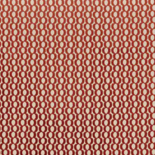 camengo-bulbille-fabric-35340592-brick