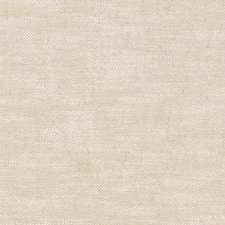 camengo-cancale-fabric-46200415-lin.jpg