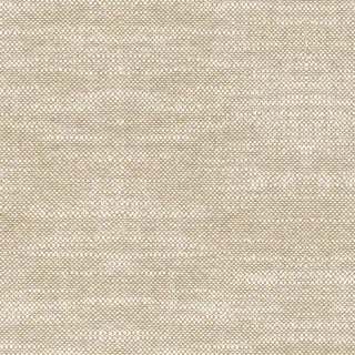 camengo-cancale-fabric-46200627-sahara.jpg