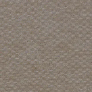 camengo-cancale-fabric-46201129-asphalt.jpg