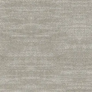camengo-cancale-fabric-46201296-pebble.jpg