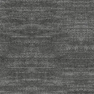 camengo-cancale-fabric-46201590-charbon.jpg