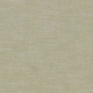 camengo-cancale-fabric-46201798-khaki.jpg