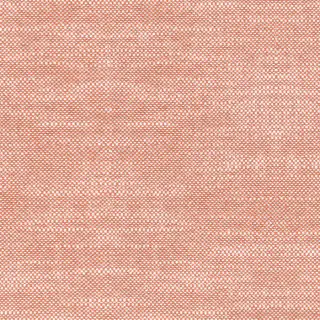 camengo-cancale-fabric-46202068-terracotta.jpg
