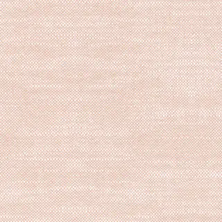 camengo-cancale-fabric-46202147-blush.jpg