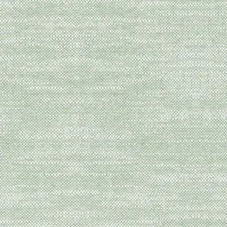 camengo-cancale-fabric-46202231-celadon.jpg