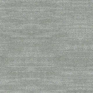 camengo-cancale-fabric-46202310-givre.jpg