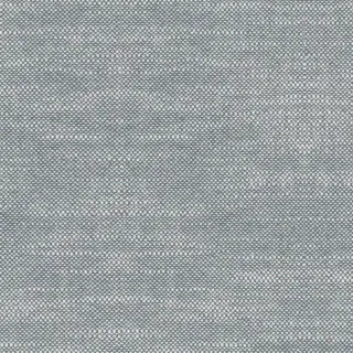 camengo-cancale-fabric-46202785-horizon.jpg
