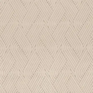 camengo-chiado-fabric-49220143-beige