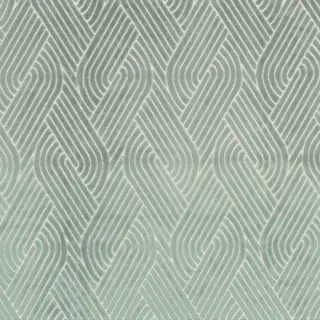 camengo-chiado-fabric-49220311-celadon