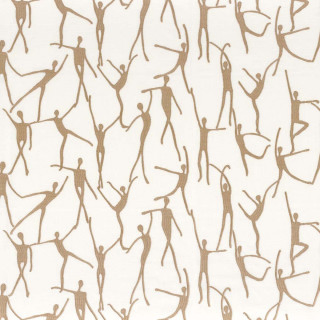 camengo-choregraphie-fabric-43840276-beige